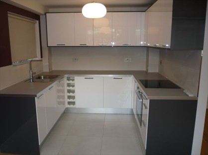 1 Bed Flat, Lindfield Gardens, NW3