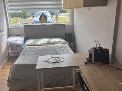 Room in a Shared House, Bowler Lea, HP13