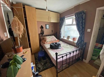 Room in a Shared House, Hambrough Road, UB1