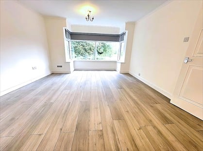 2 Bed Flat, Melbourne Road, B63