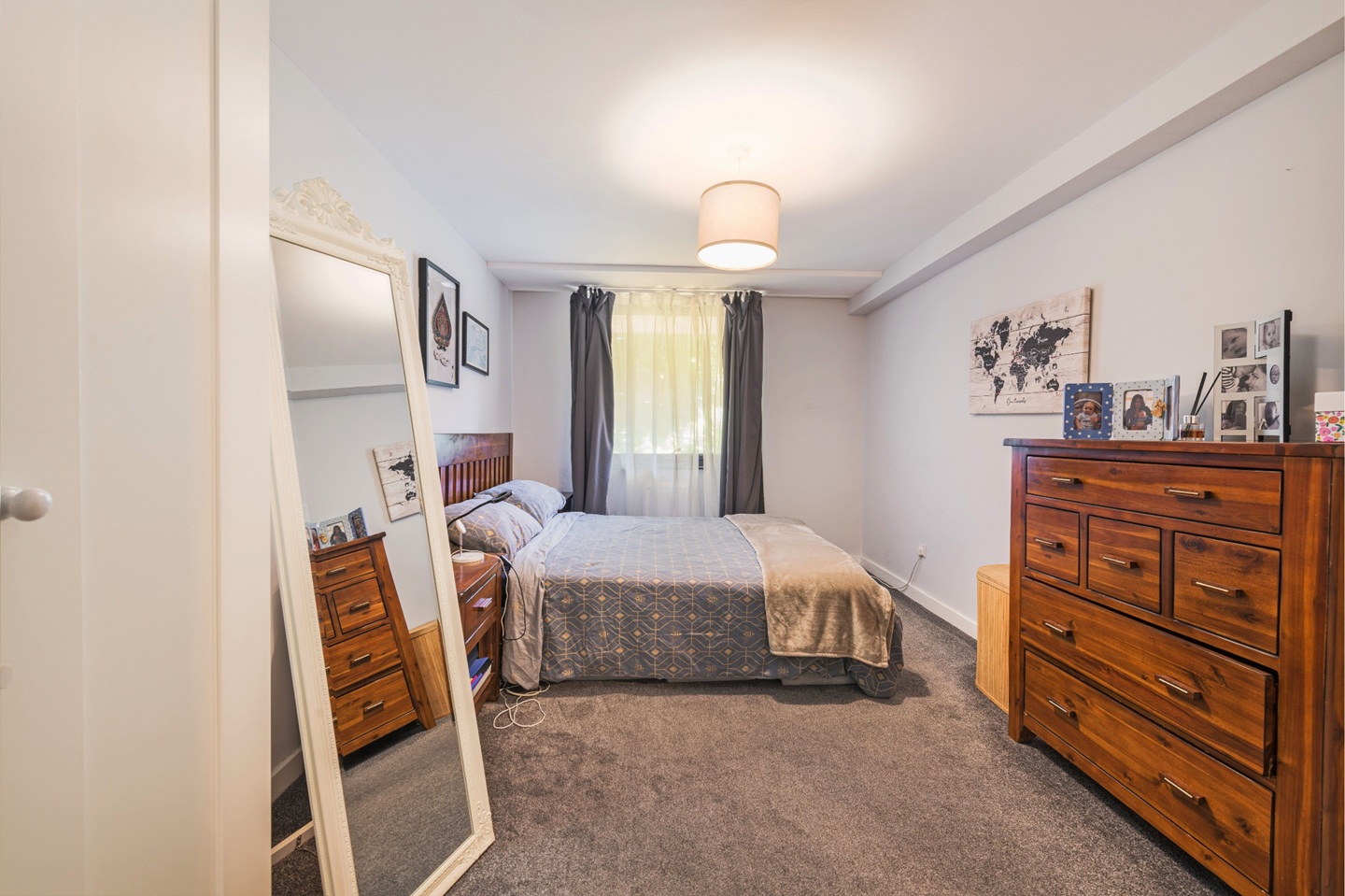 Additional image 6 of 2 Bed Maisonette, Joseph Conrad House, SW1V, N1 7GU