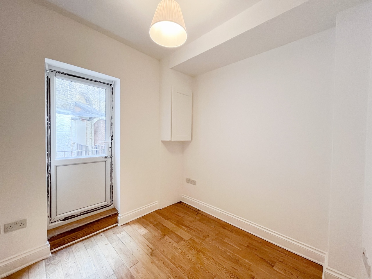 Additional image 5 of 1 Bed Flat, Royal College Street, NW1, N1 7GU