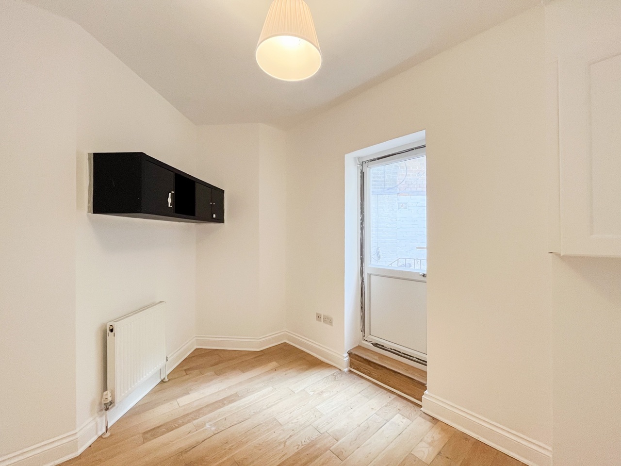Additional image 6 of 1 Bed Flat, Royal College Street, NW1, N1 7GU