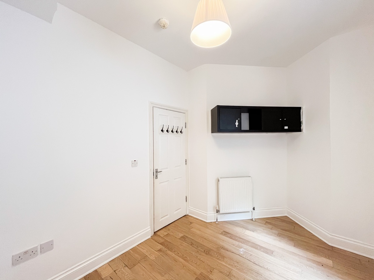 Additional image 7 of 1 Bed Flat, Royal College Street, NW1, N1 7GU