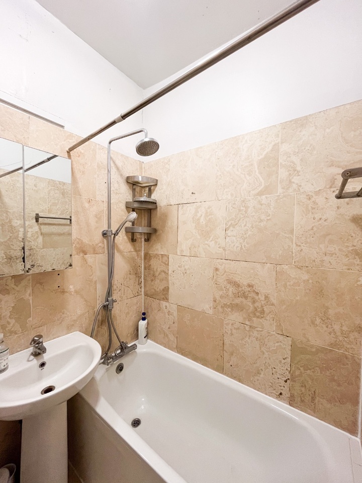 Additional image 8 of 1 Bed Flat, Royal College Street, NW1, N1 7GU