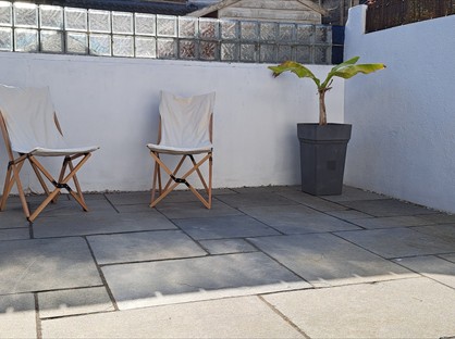 2 Bed Terraced House, Talbot Road, PO4