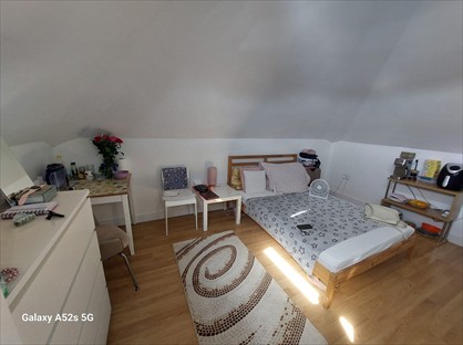 Room in a Shared House, Garratt Road, HA8