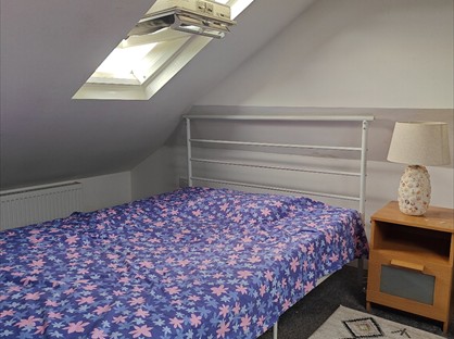 Room in a Shared House, Chester Road, IG3