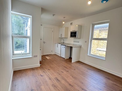 19 Bed Flat, Beulah Road, CR7