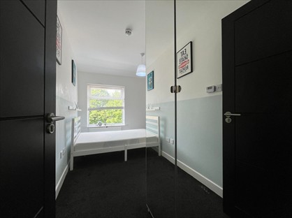 Room in a Shared House, Fishergate Hill, PR1