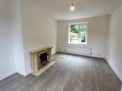 2 Bed Semi-Detached House, Dorchester Road, M27