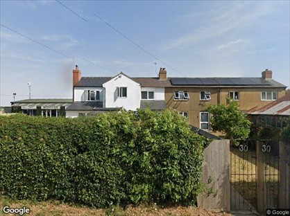 Room in a Shared House, Buckingham Road, NN13
