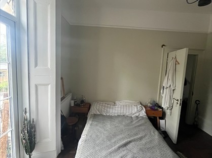 3 Bed Flat, Shoot Up Hill, NW2
