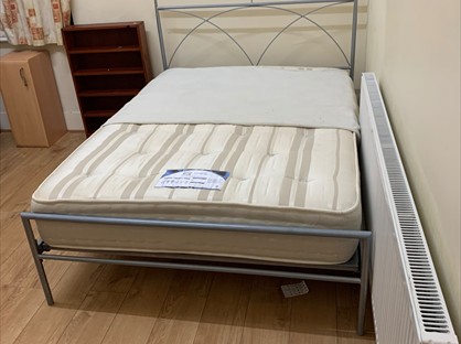 4 Bed Terraced House, Haysworth Street, PR1