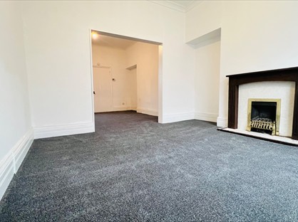 3 bed cottage for rent in 3 Bed Terraced House, Somerset Cottages, SR3