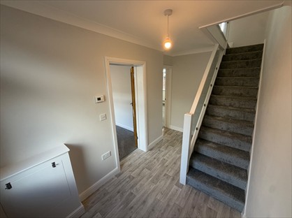 3 Bed Terraced House, Florence St, SA15