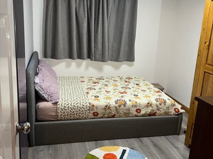 Room in a Shared House, Westmorland Close, E12