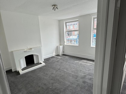 2 Bed Flat, Winchmore Hill Road, N14