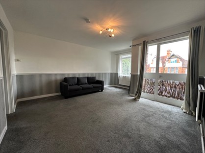 3 Bed Flat, Worple Road, SW19