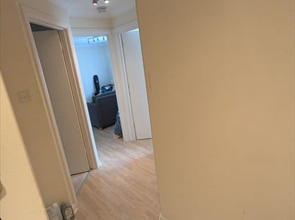 1 Bed Flat, Burpham, GU4