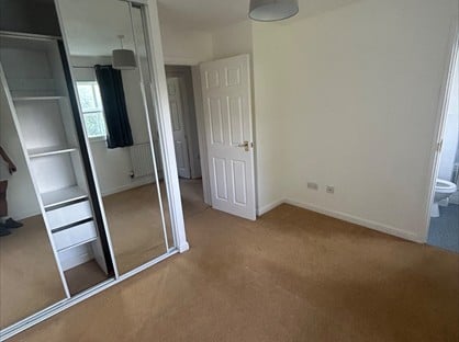 2 bed flat/apartment for rent in 2 Bed Flat, Awgar Stone Road, OX3