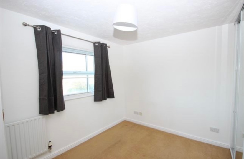 2 Bed Flat, Awgar Stone Road, OX3 photo 4
