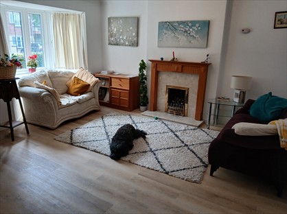3 Bed Terraced House, Windsor Court, LS13