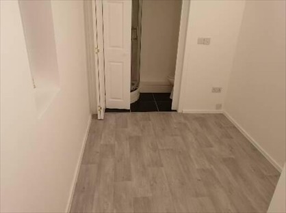 Room in a Shared House, Fir Tree Cl, BS34