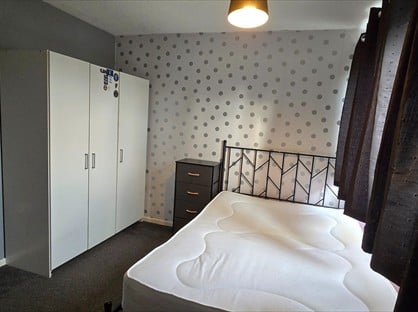Room in a Shared House, Wheatcroft Drive, B37