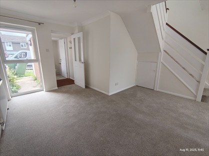 3 Bed End Terrace, Mead Platt, HP14