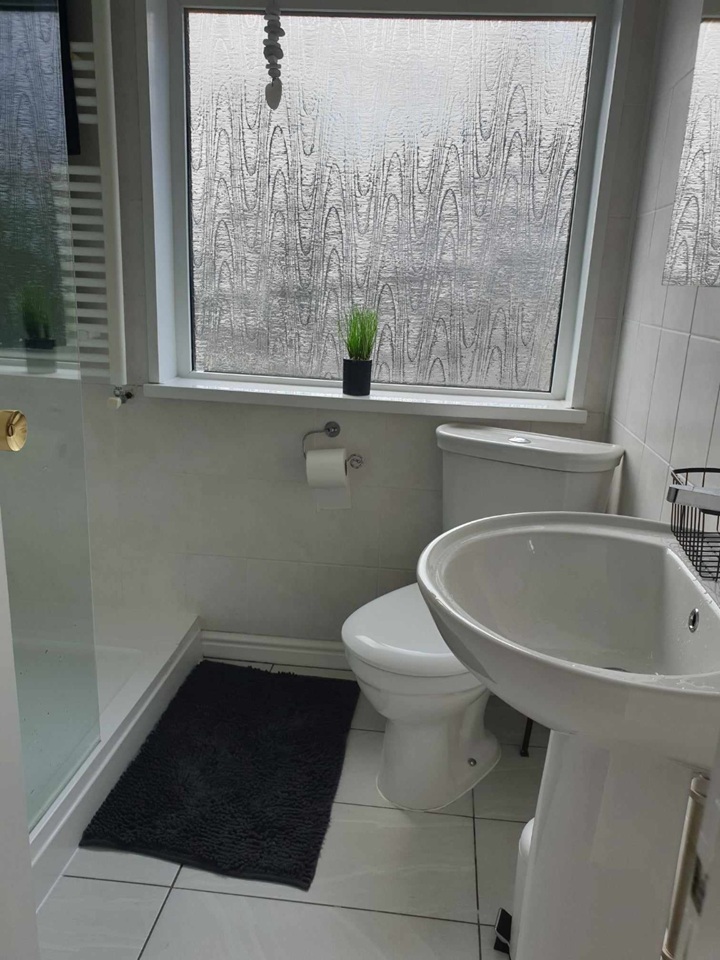 Additional image 4 of Room in a Shared House, Kimberley Road, LE2, N1 7GU