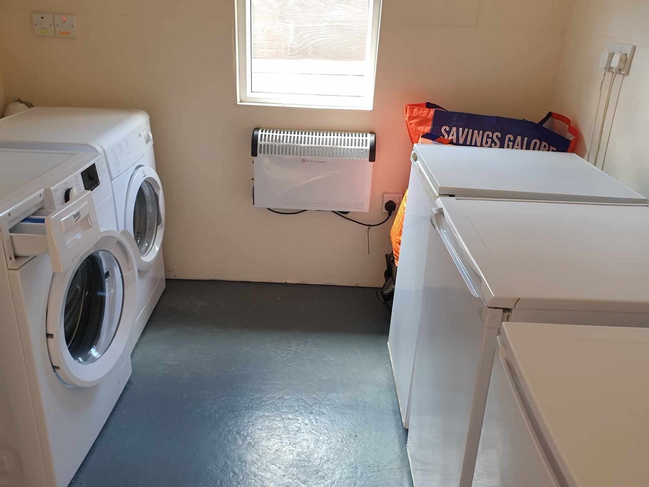 Additional image 5 of Room in a Shared House, Kimberley Road, LE2, N1 7GU