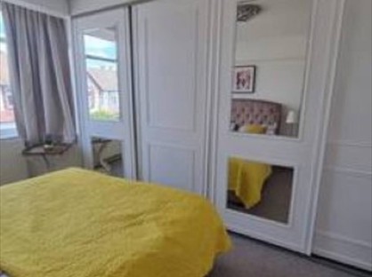 4 Bed Terraced House, The Avenue, N17