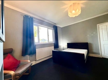 Room in a Shared House, Tunnel Avenue, SE10