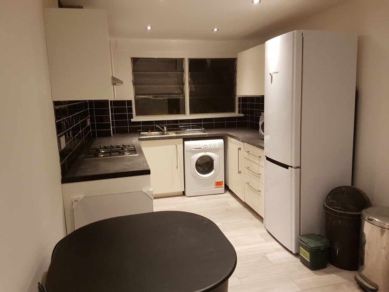3 Bed Flat, Ampton Street, WC1X, N1 7GU