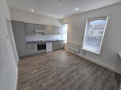 1 Bed Flat, Ainsdale, PR8