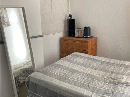 Room in a Shared House, Fulwood, PR2