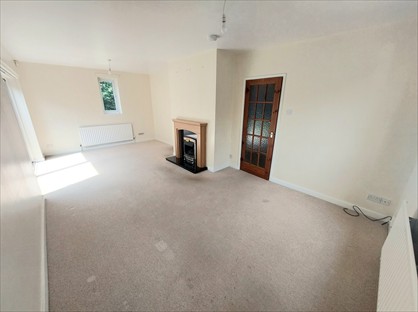 Room in a Shared House, Barnes Road, WF10