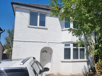 3 Bed Semi-Detached House, Baldwins Lane, B28