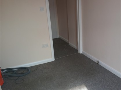 Studio Flat, Lewisham, SE13