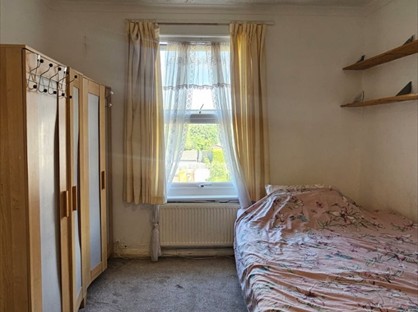 Room in a Shared House, Toronto Road Gillingham, ME7