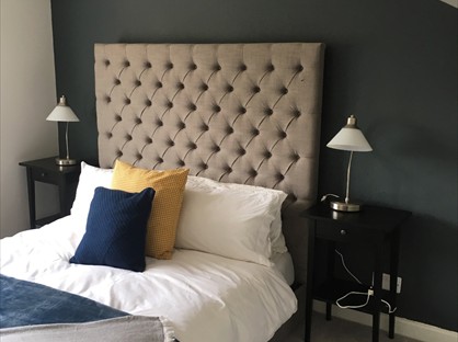 Room in a Shared House, Marsh Lane, KT15