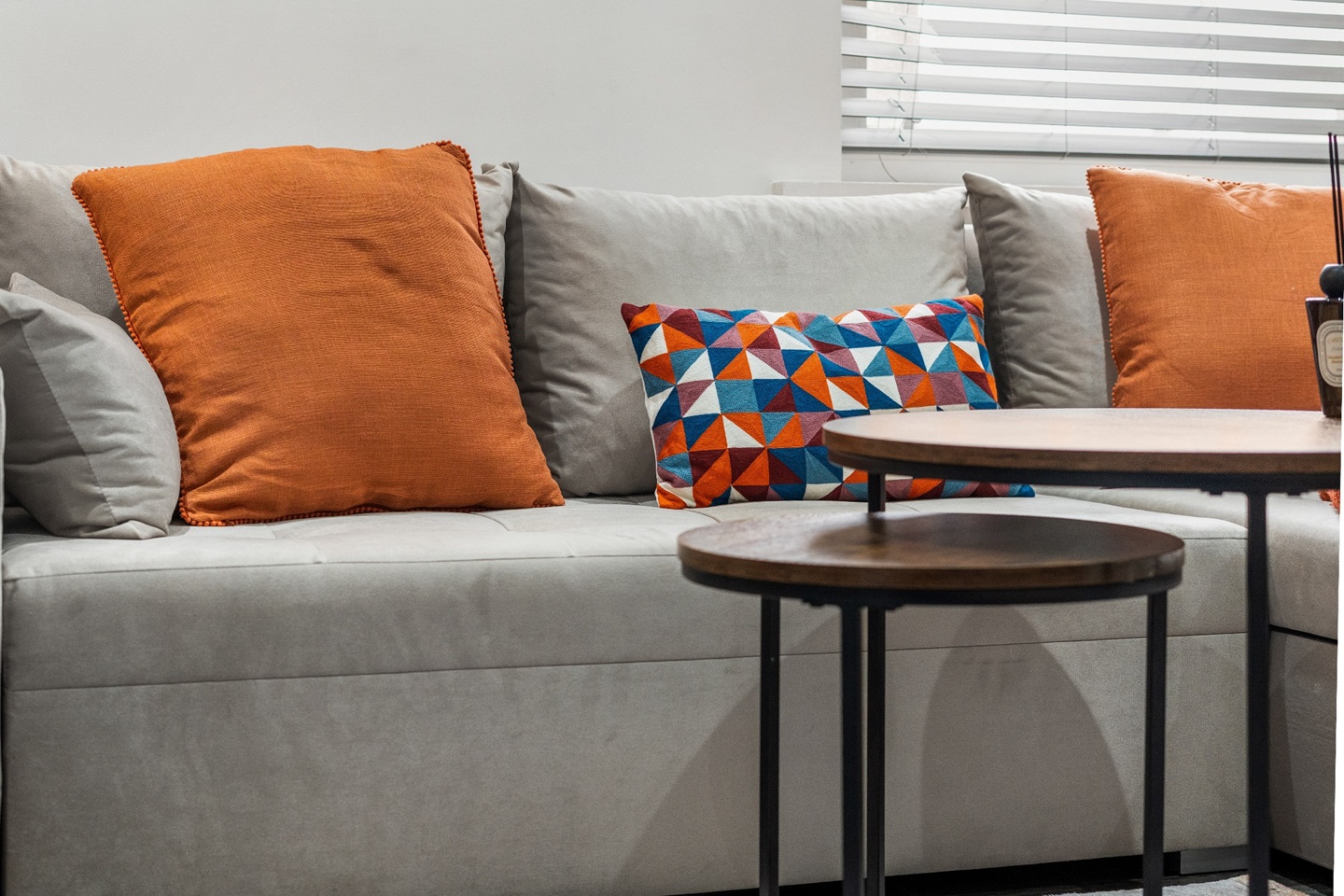 Additional image 17 of 1 Bed Flat, Windsor Court, BN1, N1 7GU