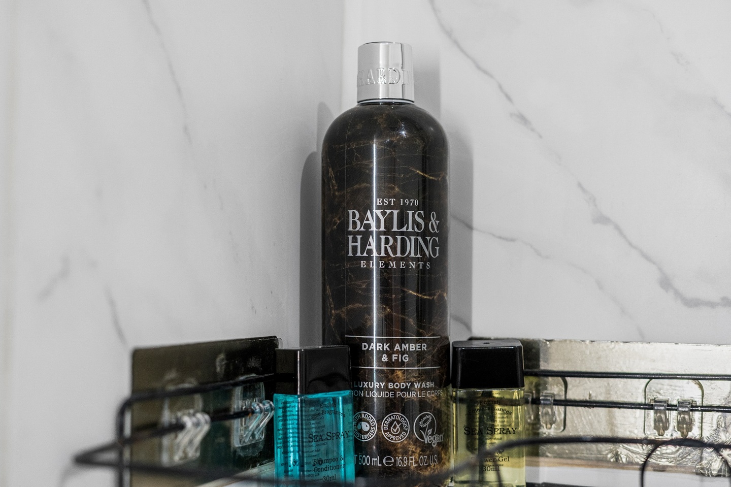 Additional image 25 of 1 Bed Flat, Windsor Court, BN1, N1 7GU