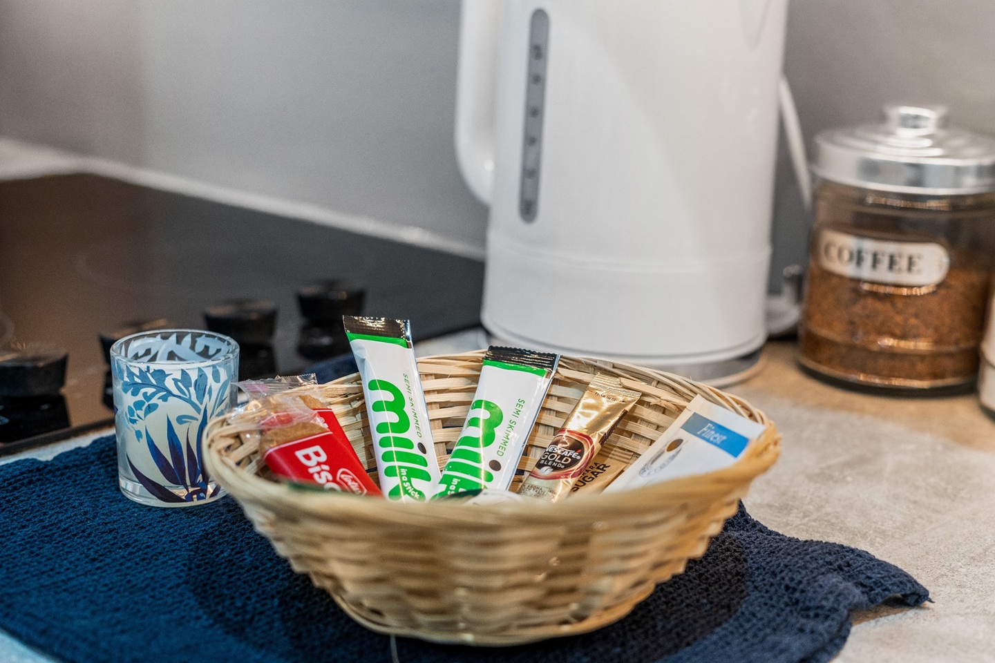 Additional image 26 of 1 Bed Flat, Windsor Court, BN1, N1 7GU