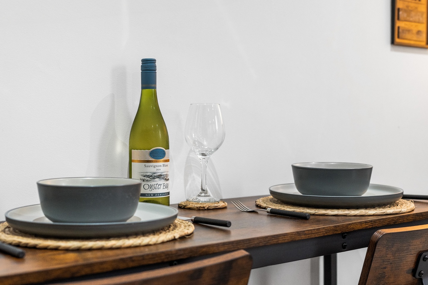 Additional image 16 of 1 Bed Flat, Windsor Court, BN1, N1 7GU