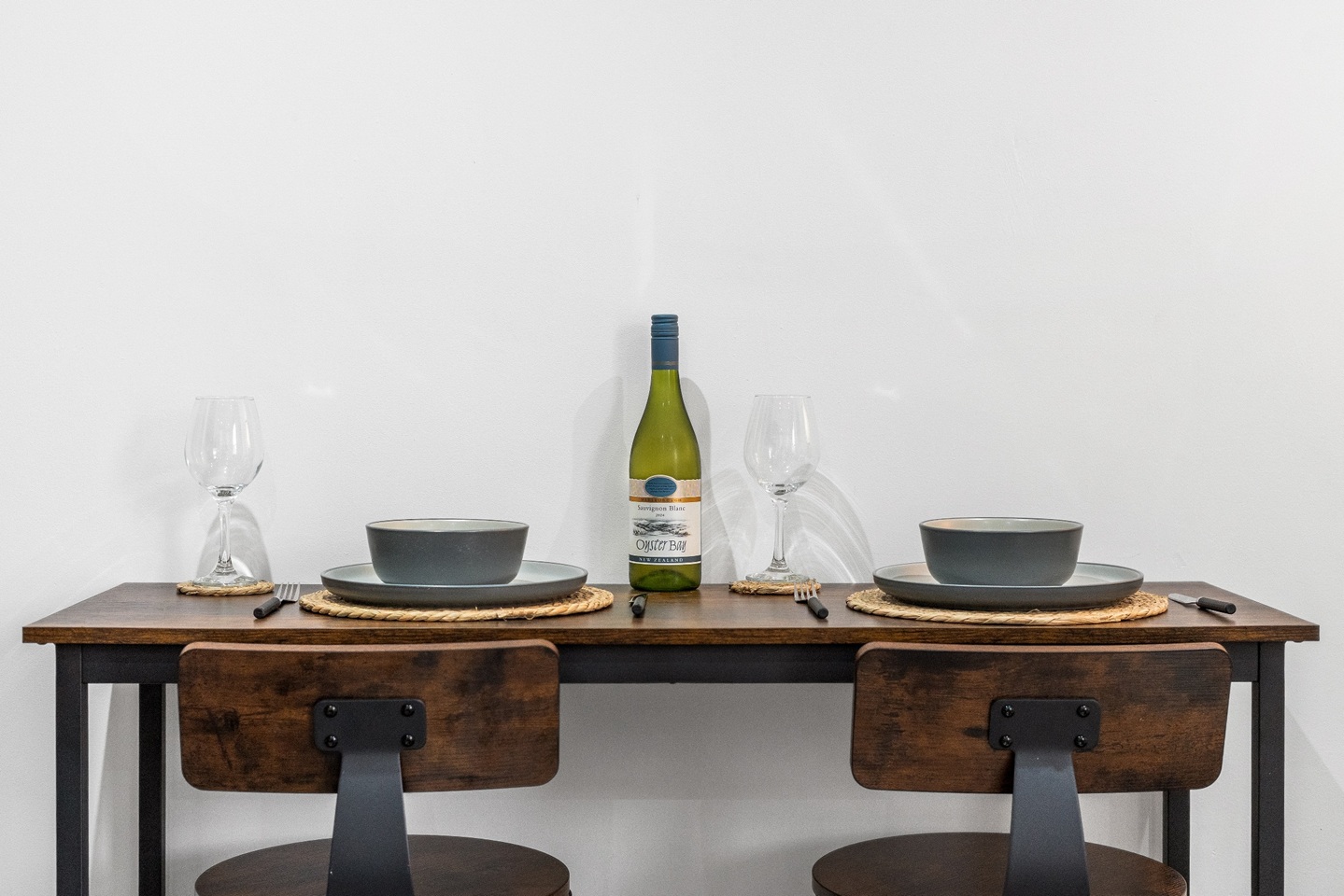 Additional image 15 of 1 Bed Flat, Windsor Court, BN1, N1 7GU