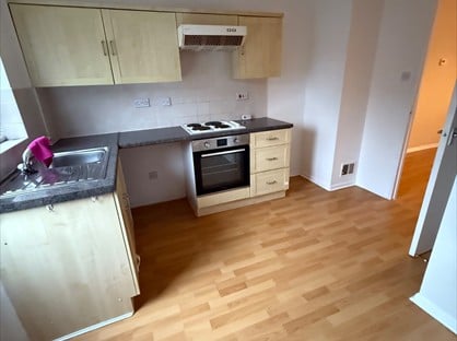 2 Bed End Terrace, Coniston Road, PE4