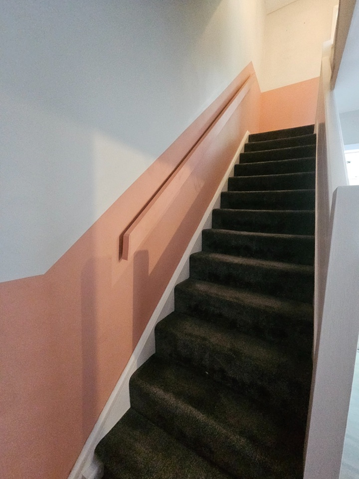 2 Bed Maisonette, Broad Lane, CV5 photo 4
