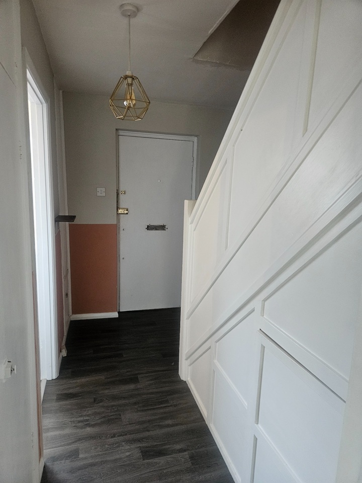 2 Bed Maisonette, Broad Lane, CV5 photo 3
